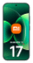 17 512GB Venture Green