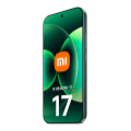 Xiaomi 17 512GB Venture Green