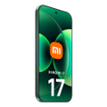 Xiaomi 17 512GB Venture Green