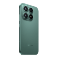 Xiaomi 17 512GB Venture Green