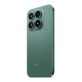 Xiaomi 17 512GB Venture Green