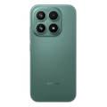 Xiaomi 17 512GB Venture Green
