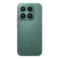 Xiaomi 17 512GB Venture Green