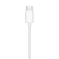 Apple Original EarPods mit USB-C Anschluss