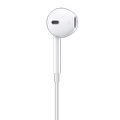 Apple Original EarPods mit USB-C Anschluss