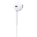 Apple Original EarPods mit USB-C Anschluss