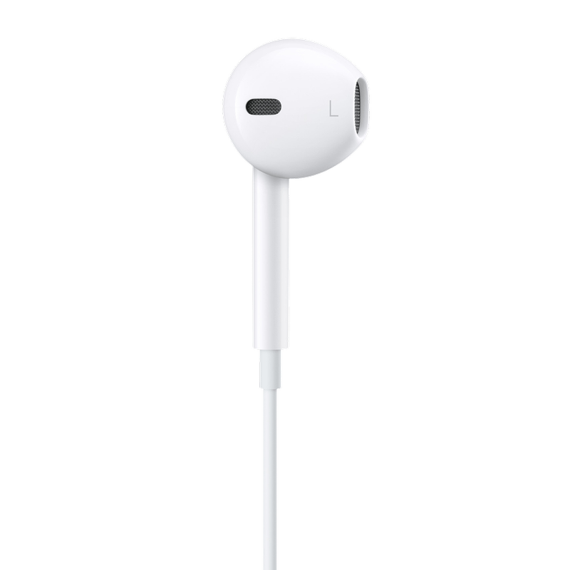 Apple Original EarPods mit USB-C Anschluss