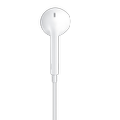 Apple Original EarPods mit USB-C Anschluss