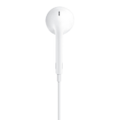 Apple Original EarPods mit USB-C Anschluss