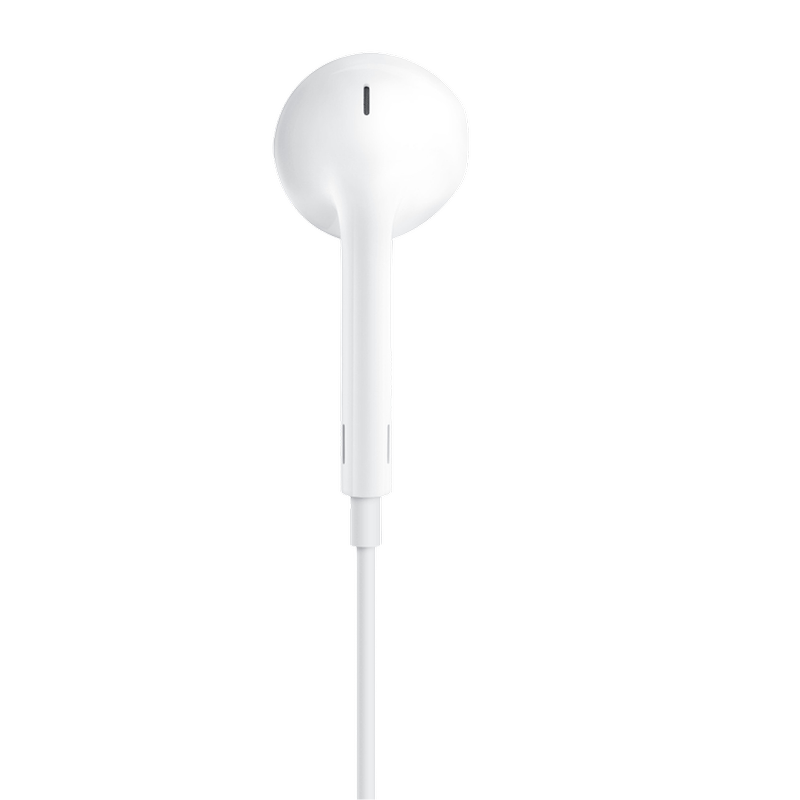 Apple Original EarPods mit USB-C Anschluss