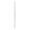 Apple Original EarPods mit USB-C Anschluss