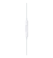Apple Original EarPods mit USB-C Anschluss