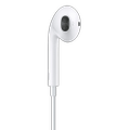 Apple Original EarPods mit USB-C Anschluss
