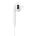 Apple Original EarPods mit USB-C Anschluss