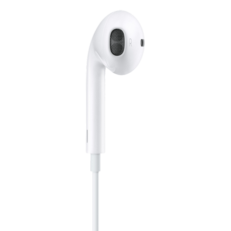 Apple Original EarPods mit USB-C Anschluss