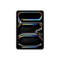 Apple iPad Pro 11