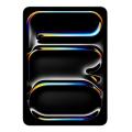 Apple iPad Pro 11