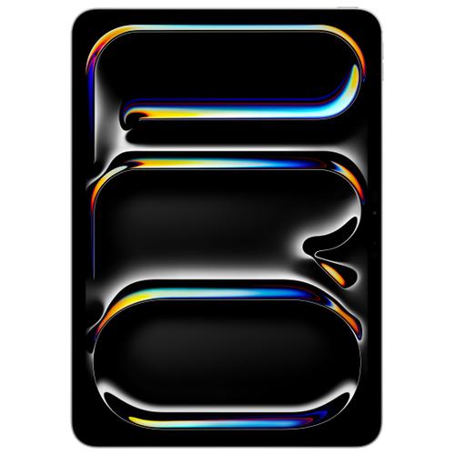 Apple Apple iPad Pro 11