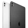 Apple iPad Pro 11