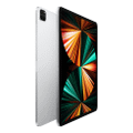 Apple iPad Pro 12.9