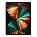 Apple iPad Pro 12.9