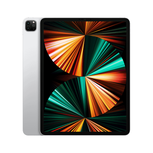 Apple Apple iPad Pro 12.9