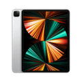 Apple iPad Pro 12.9