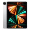 Apple iPad Pro 12.9