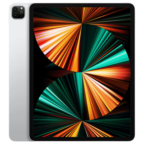Apple Apple iPad Pro 12.9
