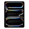 Apple iPad Pro 13