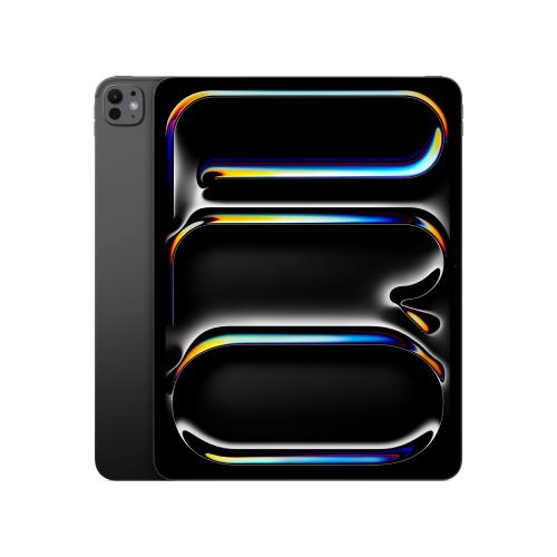 Apple Apple iPad Pro 13