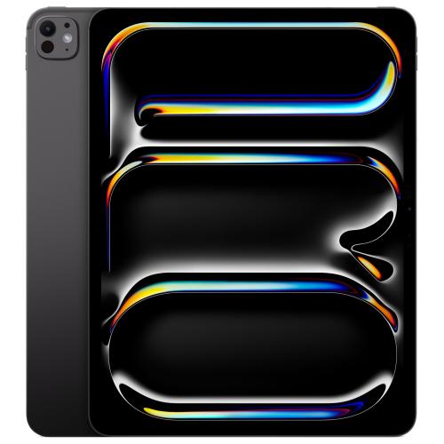 Apple Apple iPad Pro 13