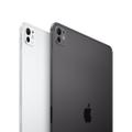 Apple iPad Pro 13
