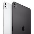 Apple iPad Pro 13