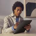 Apple iPad Pro 13