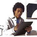 Apple iPad Pro 13