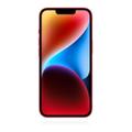 Apple iPhone 14 128GB (PRODUCT)RED
