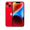 Apple iPhone 14 128GB (PRODUCT)RED
