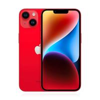 Logo Apple iPhone 14 128GB (PRODUCT)RED
