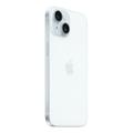 Apple iPhone 15 256GB Blau