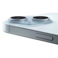 Apple iPhone 15 256GB Blau