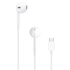 Original EarPods mit USB-C Anschluss
