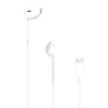 Original EarPods mit USB-C Anschluss