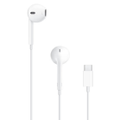 Apple Original EarPods mit USB-C Anschluss
