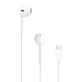 Apple Original EarPods mit USB-C Anschluss