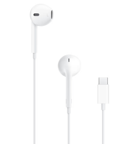 Apple Apple Original EarPods mit USB-C Anschluss