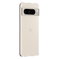 Google Pixel 8 Pro 512GB Porcelain