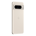 Google Pixel 8 Pro 512GB Porcelain