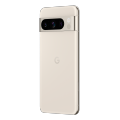 Google Pixel 8 Pro 512GB Porcelain