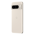 Google Pixel 8 Pro 512GB Porcelain